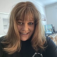 Katrina Gallon (Previously Kidd)