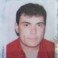 martin goldberg