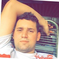 Yardley Aldrey Da Silva