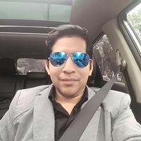 John Taipe