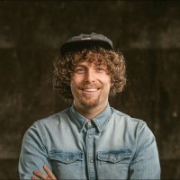 Tijmen Sissing (Trashpacker)