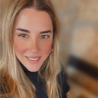 Maria Dimopoulou