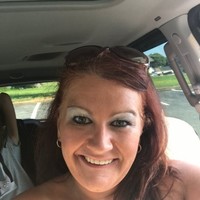 Heather Jarema