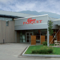ESPACE PARQUET