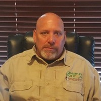 William Kendall
