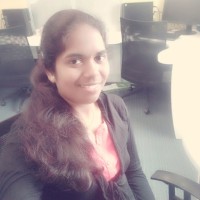Rajeswari Pothugunti