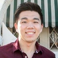 Sam Jeon