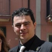 Gianni Infantino
