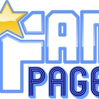 Fan Page