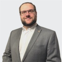 Aritz Regoyo