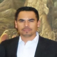 Juan Antonio Vázquez Cabrera