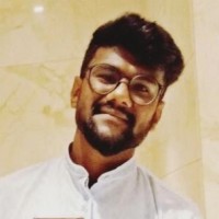 Ankit Mangal