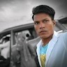 Shamim Aktar