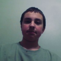 Gabriel Kilroy