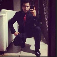 Dan Sanchez