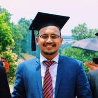 Aiman Tashriq Zairakithnaini
