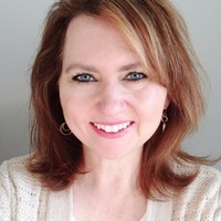 Cathie Barron