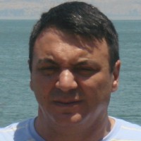 Daniel Hernandez