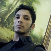 SayedZainuddin Al-djamalulay