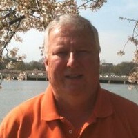 David Cannon