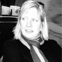 Laura Kaster, CFA