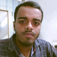Binoy Kumar Das