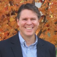 Paul Gorans