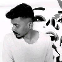 Ronit Motiwale