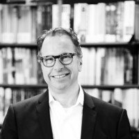 Matthew Klucznik
