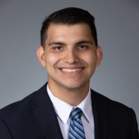 Ricardo Zaragoza