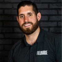 Ryan Kennedy