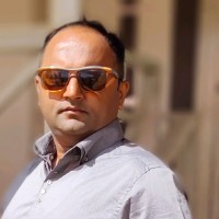 Jinendra Gugle