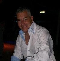 Tony Di