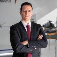 Güven Orkun Tanık
