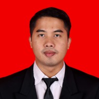Ridho Anugerah