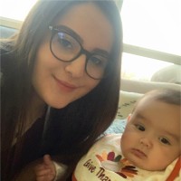 Evelin Banda