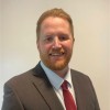 Kevin Mccarthy, P.E., Pmp