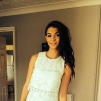 Lauren Codling