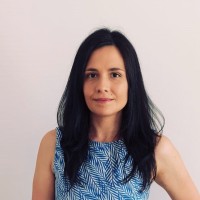 Márcia Duarte