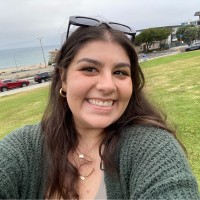 Sarah Toutounchian