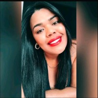 Valquiria Matos