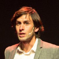 Martin Alvarez-Espinar