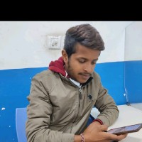 Akash Yadav
