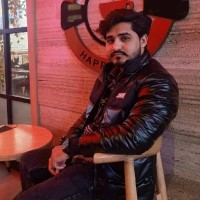 Sandeep Singh