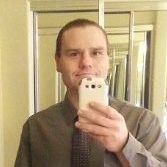 Brian Sachse