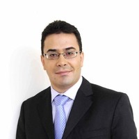 Dr. Asaf Rentsler