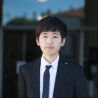 Simon Cheng