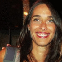 Isabel Sánchez Trigo