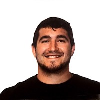 Cody Clayton