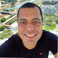 eliel pinto